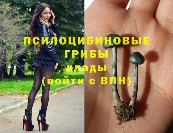наркотики Абинск