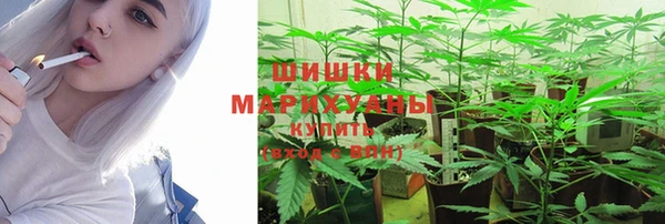 прущая мука Переславль-Залесский