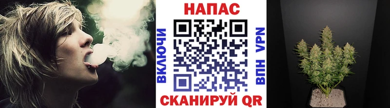 Конопля марихуана  Лангепас 